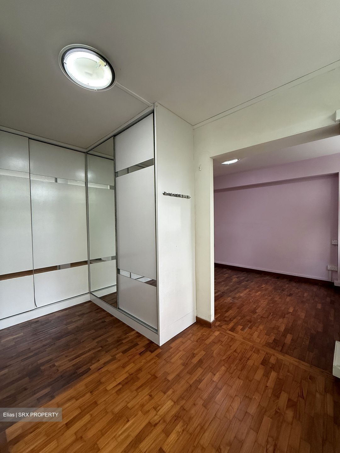 Blk 286 Bukit Batok East Avenue 3 (Bukit Batok), HDB 5 Rooms #502043241